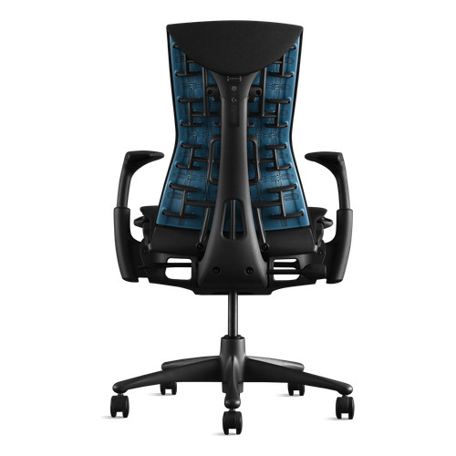 Authentic herman miller x - herman, miller®