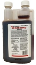 Whetstone Herbicide 1 Quart -