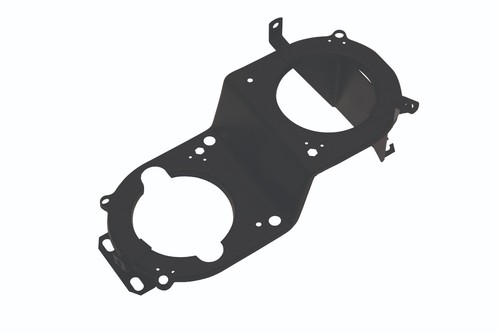 Jaguar xjs headlamp - jaguar,