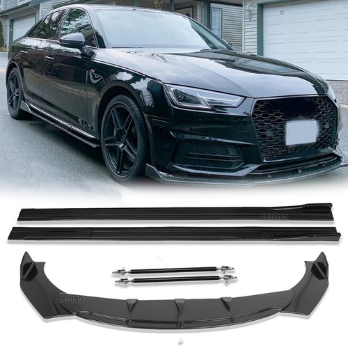 For audi a7 front - a4, a5