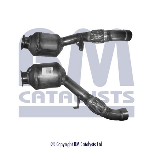 For bmw 318d - bmw, 2.0td