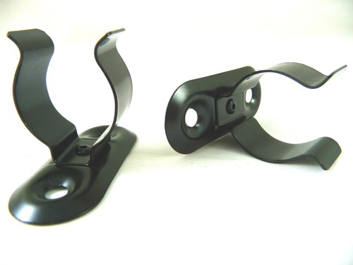 Tool storage pipe terry - storage,