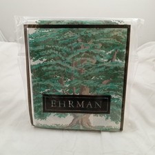Ehrman Tapestry Canvas Kit -