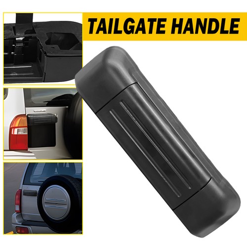 Tailgate handle for - tailgate,