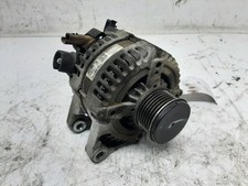 2019 VAUXHALL VIVARO Mk3 1.5L