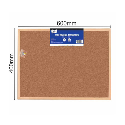 Cork board pin message notice - pin,