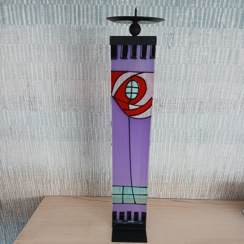 Charles rennie mackintosh - rennie,