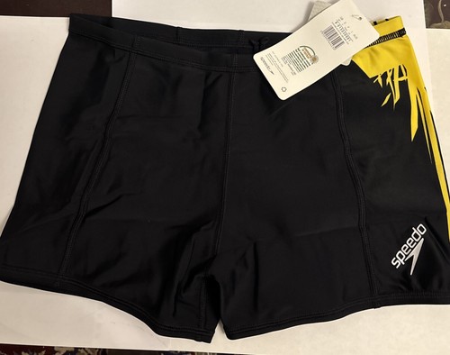 Speedo explode aquashorts - speedo,