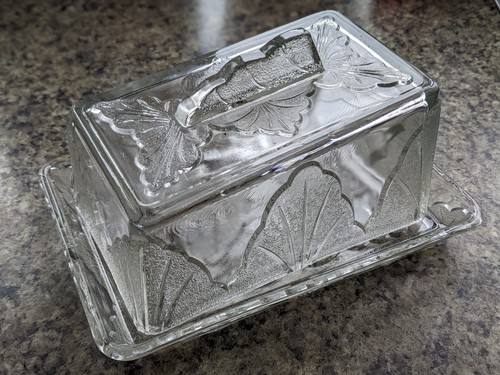 Heavy duty antique glass - heavy,