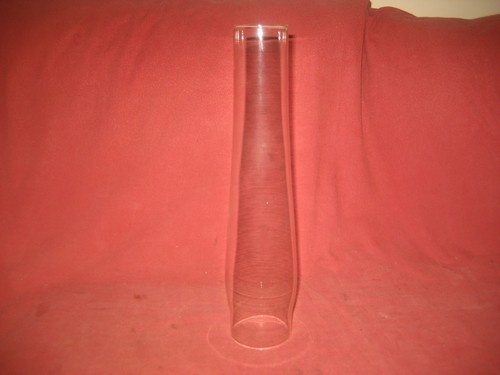Aladdin oil lamp - , heeless