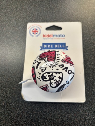 Kiddimoto traditional loud - kiddimoto,