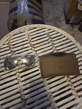 Vtg AO American Optical