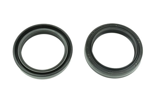 Athena fork seal 35x46x11 - athena,