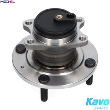 WHEEL BEARING KIT WBH-5527 FOR MITSUBISHI MIRAGE/VI COLT/CZC/Convertible 1.1L