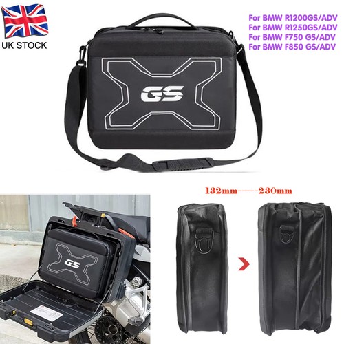 Waterproof vario case inner - waterproof,