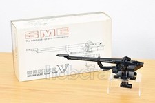 SME Series V Tonearm Excellent