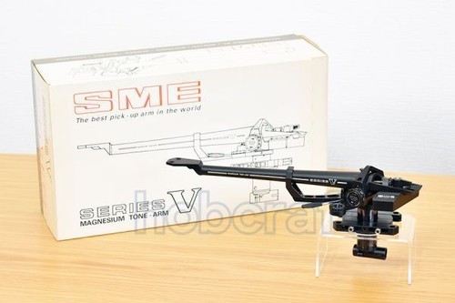 Sme series tonearm excellent - v,