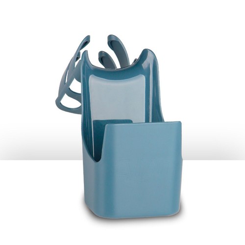 Oil storage tool box chain - tool,