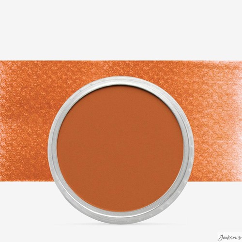 Panpastel orange shade - panpastel, tint