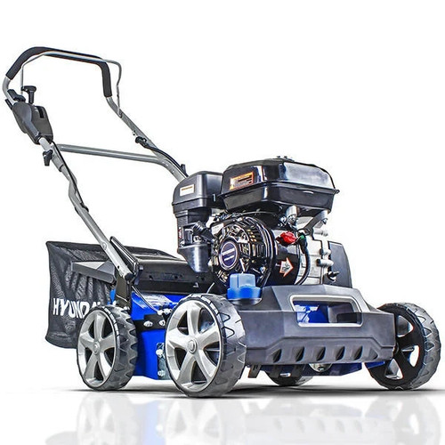 Hyundai 40cm 212cc - 40cm,
