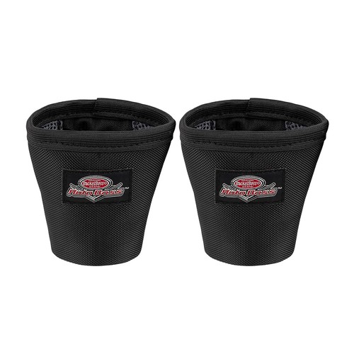 Bucket boss autoboss - boss,