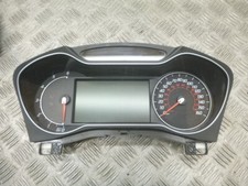 2012 FORD MONDEO 2.0 TDCI SPEEDOMETER INSTRUMENT CLUSTER CS7T-10849-XD