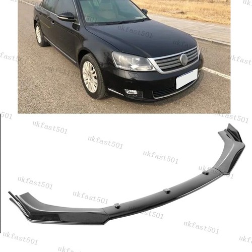 Add universal for ford - universal,
