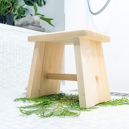 8in 30cm japanese - h.11.8in/30cm, |