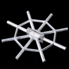 Dobro Resonator Guitar Spider