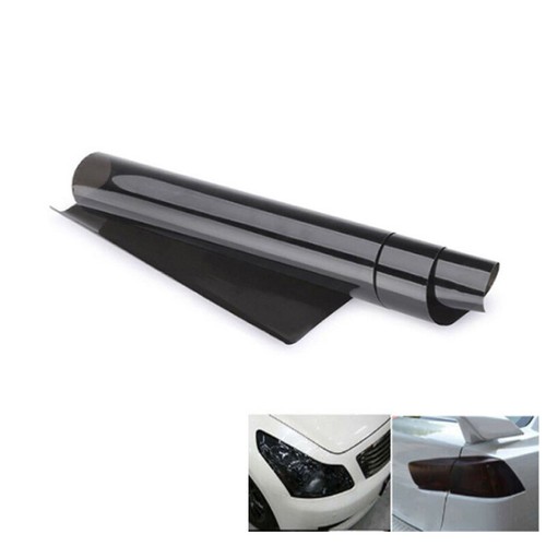 Car headlight taillight window - car,