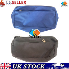 Large Capacity Pencil Case 2