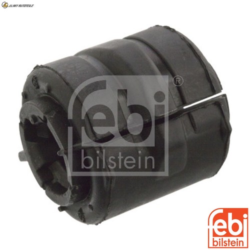 Stabiliser bearing 10277 for - stabiliser,