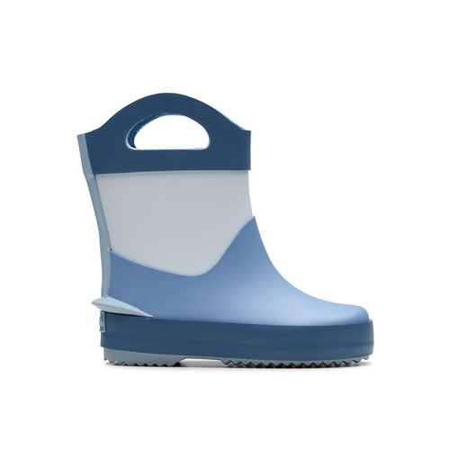 Clarks boys girls - boys,girls,kids, unisex