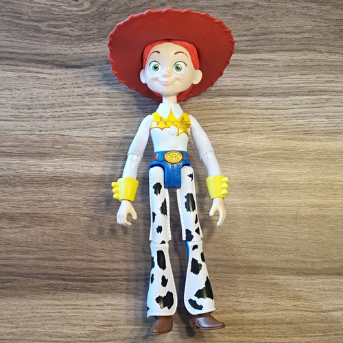 Disney pixar toy story - toy,
