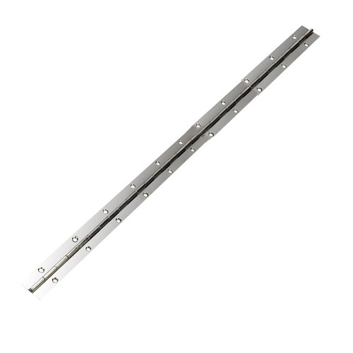 Hoopever heavy duty - duty, stainless