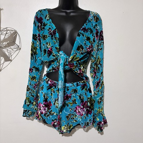 Rat boa silk velvet - rat,