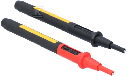 Tp175 twistguard test - tp175,