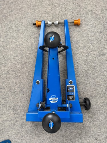 Park tool 2p professional - tool,