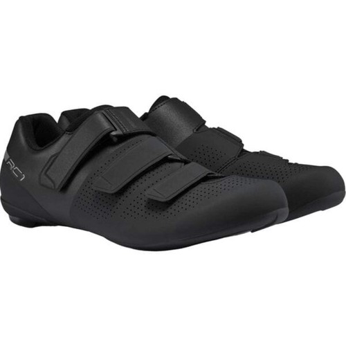 Shimano rc1 road - (rc102),