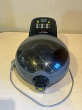 Tefal ActiFry Original Series