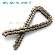 For Honda Timing Cam Chain