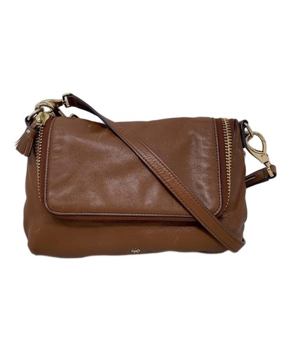 Anya hindmarch maxi - anya,