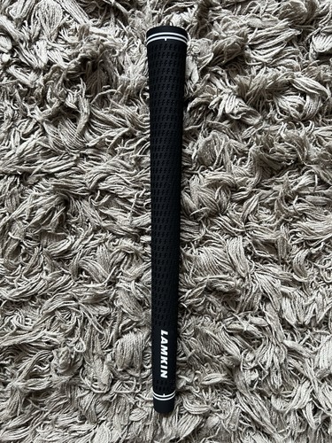 Lamkin crossline midsize - 1,