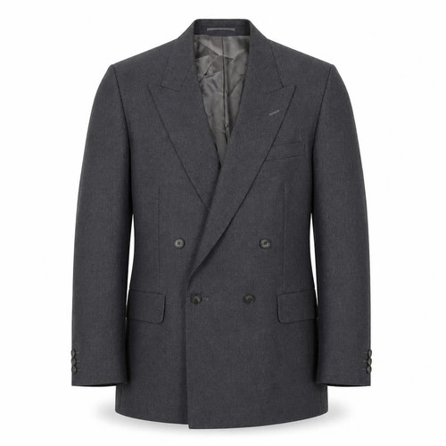 Mens size magee regular - uk, 40