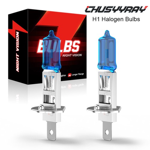 For peugeot 207 2007 - for, 2007-2013