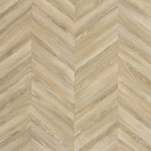 Parquet wood vinyl floorng - vinyl,