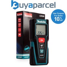 Makita LD030P 30m Distance