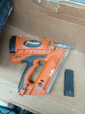 Paslode IM350 Plus Nail Gun