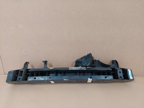 Renault clio mk5 - renault, bumper