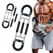 Arm Trainer Men - Chest